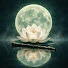 E4ug65ZZEpo-channel-avatar-Jade Stillness – Chinese Zen Music
