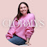 Uu89LkrONwA-channel-avatar-Chloé // CLORALYS 💫​