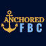 F5Kp1T58inE-channel-avatar-Anchored Podcast