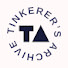 rilHAHbUtLk-channel-avatar-Vintage Watch Tinkerer