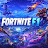 reTY6PBAjgc-channel-avatar-Fortnite F1