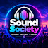 3AxN2NtqQNU-channel-avatar-Sound Society