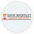 Dr. Sumita Sofat IVF Hospital Punjab