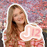 Ufx9kTZpUr0-channel-avatar-Japanese With Aimee