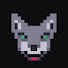 LYeHtZsmOco-channel-avatar-Slay Da Beast