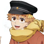 Zenitsu chan🌟