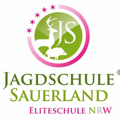 Jagdschule Sauerland & Back to Hunt net worth