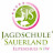 Jagdschule Sauerland & Back to Hunt