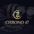 UYBebgF87D8-channel-avatar-Chrono47