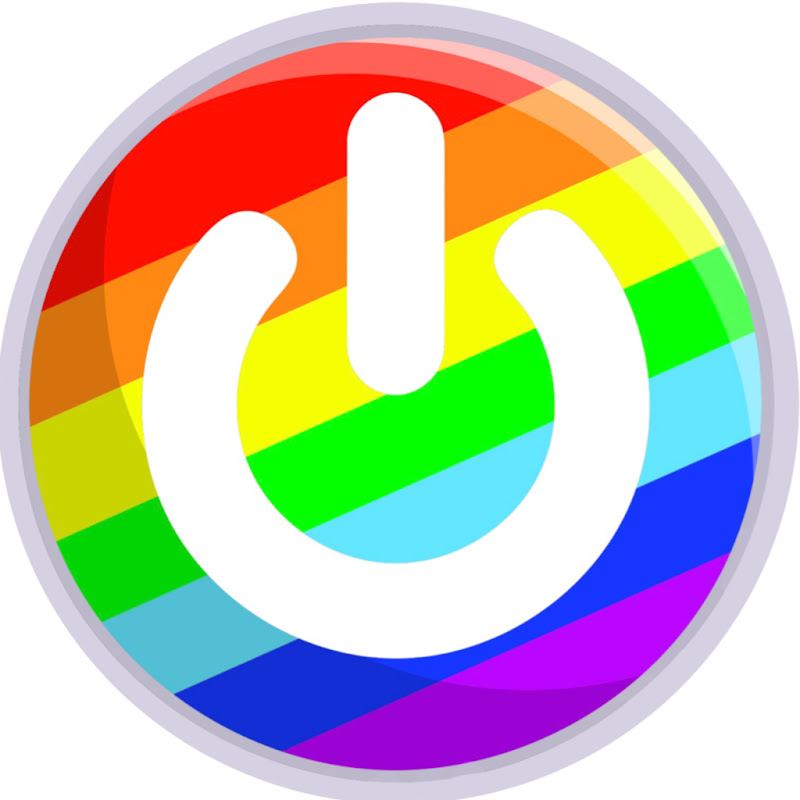 W clubのサムネイル