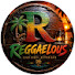 Ww71Np10DAg-channel-avatar-REGGAELOUS
