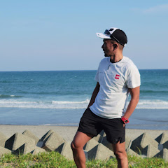 Fireworks Ko-chan_nel from Japan (花火のKo-チャンネル) 😁