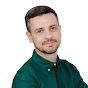 Vini Invest Avatar