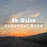 gbAs_aZcAjA-channel-avatar-Beautiful Road 뷰티풀 로드