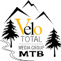 VeloTOTAL-MTB Avatar