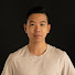 6QDoLR-spGc-channel-avatar-Steven Yuen 