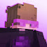 BIwXJ7T0MUg-channel-avatar-ItzVorty