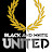 Black and White United