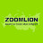 ZOOMLION AG RUSSIA