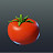 @crimsontomato