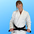gbZATxVBY2I-channel-avatar-Heather Morgan