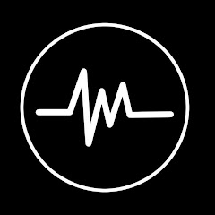 Single Music Breakbeat Official