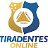 agmxGi0zC2M-channel-avatar-TIRADENTES ONLINE
