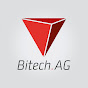 Bitech AG logo