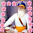 Dhan Dhan Baba Deep Singh Ji