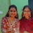 Shreya & Shravya Yadav