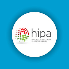 HIPA Hungarian Investment Promotion Agency