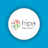 5IfAgcotelg-channel-avatar-HIPA Hungarian Investment Promotion Agency