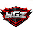 PPwI9LtzmHY-channel-avatar-biGZ