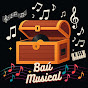 Baú Musical - Oficial Image Thumbnail