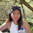 t1AlVXD2qt0-channel-avatar-Aun Diaries