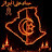@RawanRawan-o1n