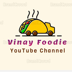 Vinay Foodie Image Thumbnail