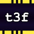 4Mm7bH8yMdA-channel-avatar-T3chFest
