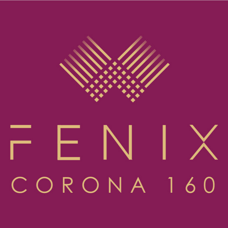 Hotel Fenix Guadalajara
