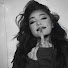 1hk-8cu8TJM-channel-avatar-vivid0xz_