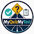 8xUCsf-0WNU-channel-avatar-MyQuizMyTest
