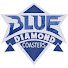 1Z5_hBQuCnc-channel-avatar-Blue Diamond Coasters