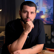 Joao Dantas