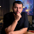 SW3PLGkJywA-channel-avatar-Joao Dantas