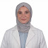 UdwlNJue7BU-channel-avatar-الدكتورة ياسمين