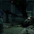 Z22zSsARPyI-channel-avatar-UnlimitedContent