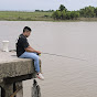 Cielo Blues Avatar