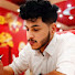 rMNEya2lYm8-channel-avatar-Usama Ansari Vlogs 