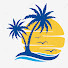 PVvgJdwspqI-channel-avatar-Sup Air Yacht