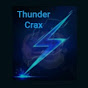 Thunder Crax